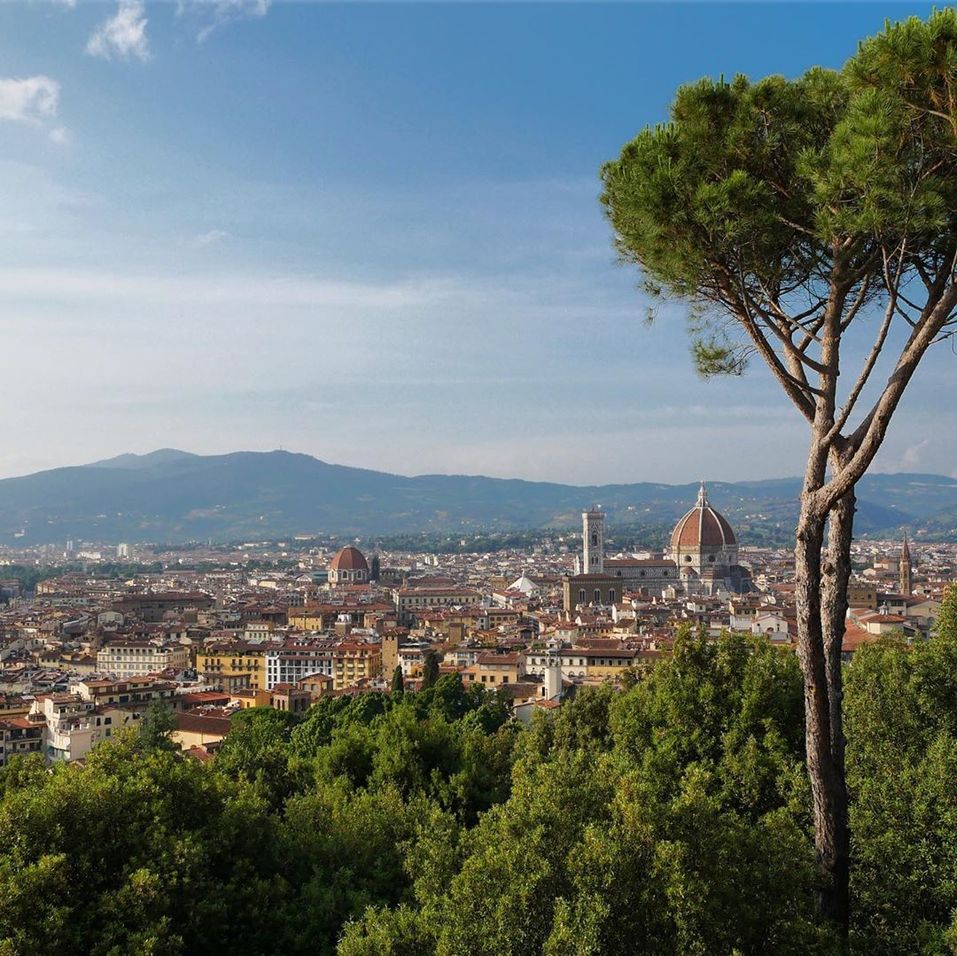 «Я календарь переверну…» — как провели лето красноярские предприниматели 14 «Я календарь переверну…» — как провели лето красноярские предприниматели 14