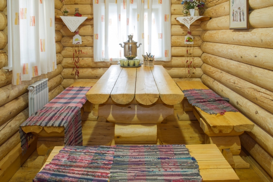 СК «Курганово» СК «Курганово»