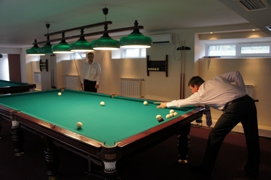 СК «Курганово» СК «Курганово»