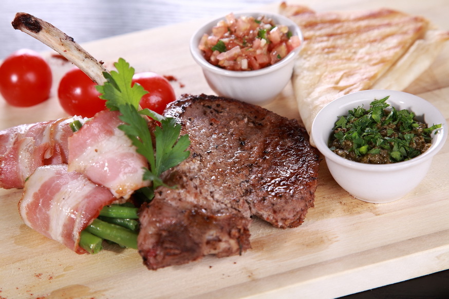 СК «Курганово» СК «Курганово»