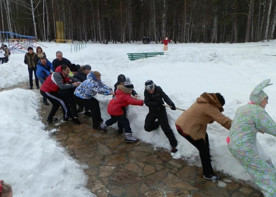 СК «Курганово» СК «Курганово»
