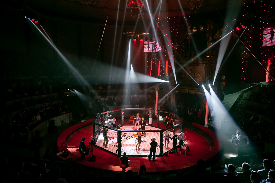 08 сентября в Новосибирске состоится грандиозное событие 1 08 сентября в Новосибирске состоится грандиозное событие 1