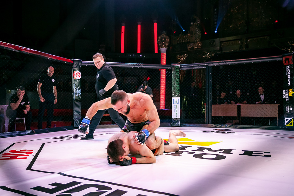 08 сентября в Новосибирске состоится грандиозное событие 2 08 сентября в Новосибирске состоится грандиозное событие 2