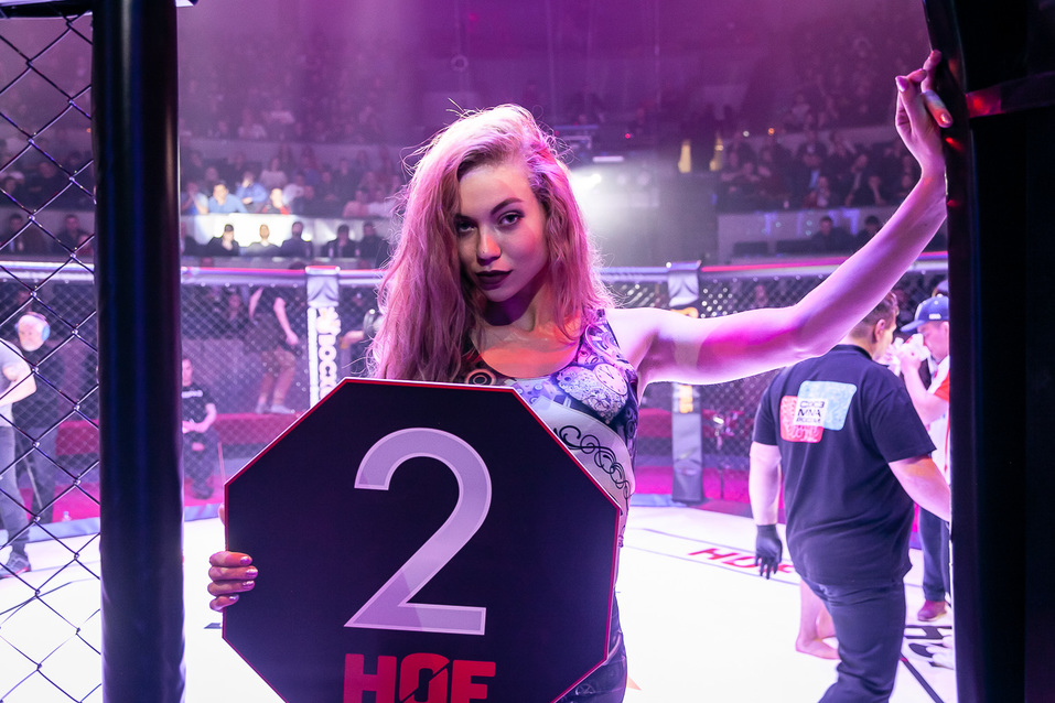 08 сентября в Новосибирске состоится грандиозное событие 3 08 сентября в Новосибирске состоится грандиозное событие 3