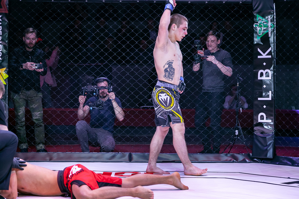 08 сентября в Новосибирске состоится грандиозное событие 4 08 сентября в Новосибирске состоится грандиозное событие 4