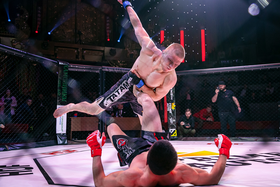 08 сентября в Новосибирске состоится грандиозное событие 5 08 сентября в Новосибирске состоится грандиозное событие 5