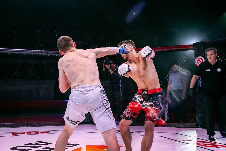 08 сентября в Новосибирске состоится грандиозное событие 6 08 сентября в Новосибирске состоится грандиозное событие 6