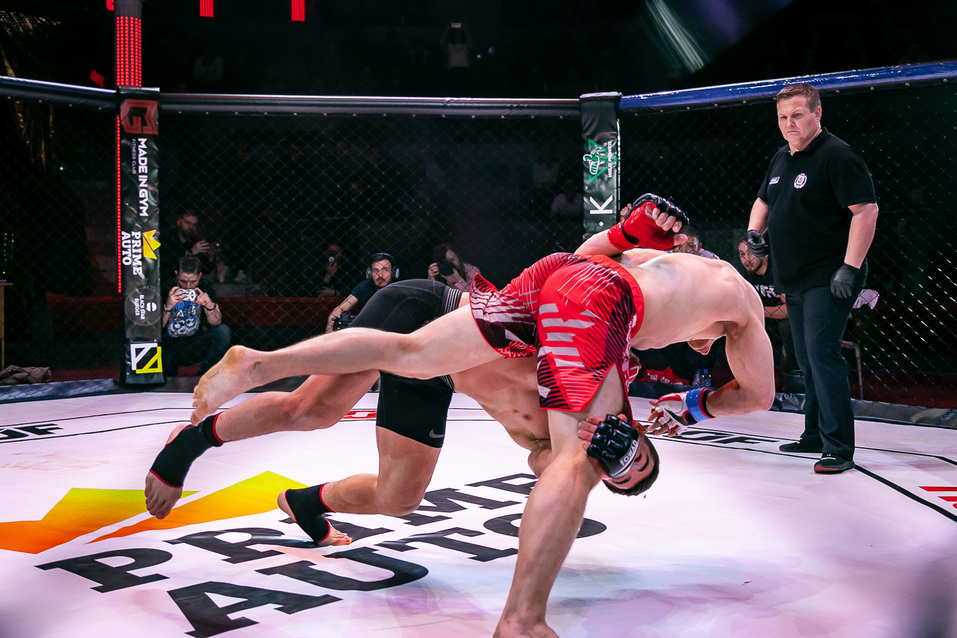 08 сентября в Новосибирске состоится грандиозное событие 8 08 сентября в Новосибирске состоится грандиозное событие 8