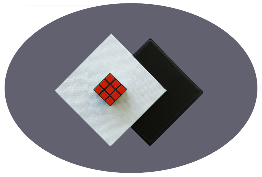 Премии «Человек года» в Красноярске обновили look 5 Премии «Человек года» в Красноярске обновили look 5