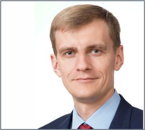 Открыта регистрация на конференцию Надежный щит для бизнеса 1 Открыта регистрация на конференцию Надежный щит для бизнеса 1