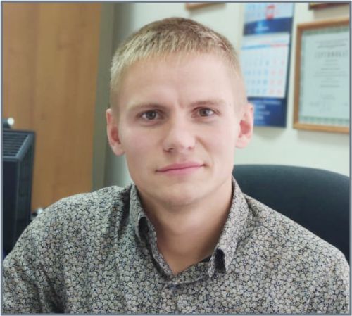 Открыта регистрация на конференцию Надежный щит для бизнеса 3 Открыта регистрация на конференцию Надежный щит для бизнеса 3