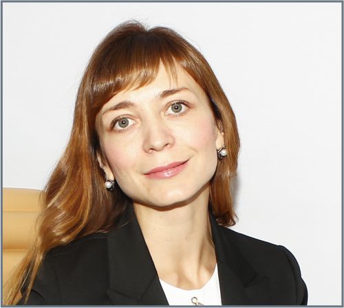 Открыта регистрация на конференцию Надежный щит для бизнеса 4 Открыта регистрация на конференцию Надежный щит для бизнеса 4