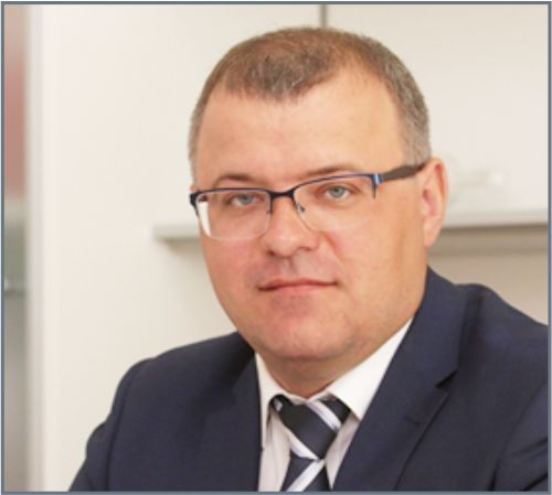 Открыта регистрация на конференцию Надежный щит для бизнеса 5 Открыта регистрация на конференцию Надежный щит для бизнеса 5