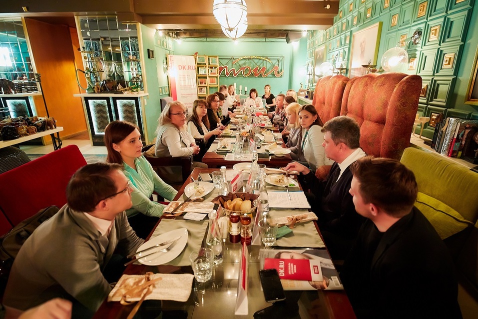 Вы – эксперт, собственник бизнеса или руководитель? Станьте спикером CHEL.DK.RU 1 Вы – эксперт, собственник бизнеса или руководитель? Станьте спикером CHEL.DK.RU 1