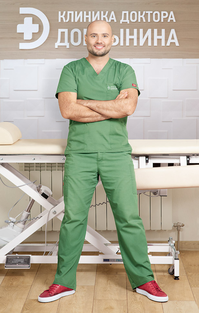 Лечить ли остеохондроз, вправлять позвонки, стираются ли диски: честный разговор с врачом 2 Лечить ли остеохондроз, вправлять позвонки, стираются ли диски: честный разговор с врачом 2