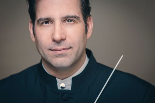 Куда сходить на неделе в Красноярске с 9 по 15 сентября? 5 Куда сходить на неделе в Красноярске с 9 по 15 сентября? 5