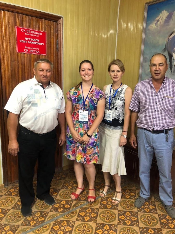 Кыргызстан, как бизнес-открытие 2 Кыргызстан, как бизнес-открытие 2