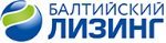 «Балтийский лизинг» продолжает работу в рамках госпрограммы субсидирования спецтехники 1 «Балтийский лизинг» продолжает работу в рамках госпрограммы субсидирования спецтехники 1