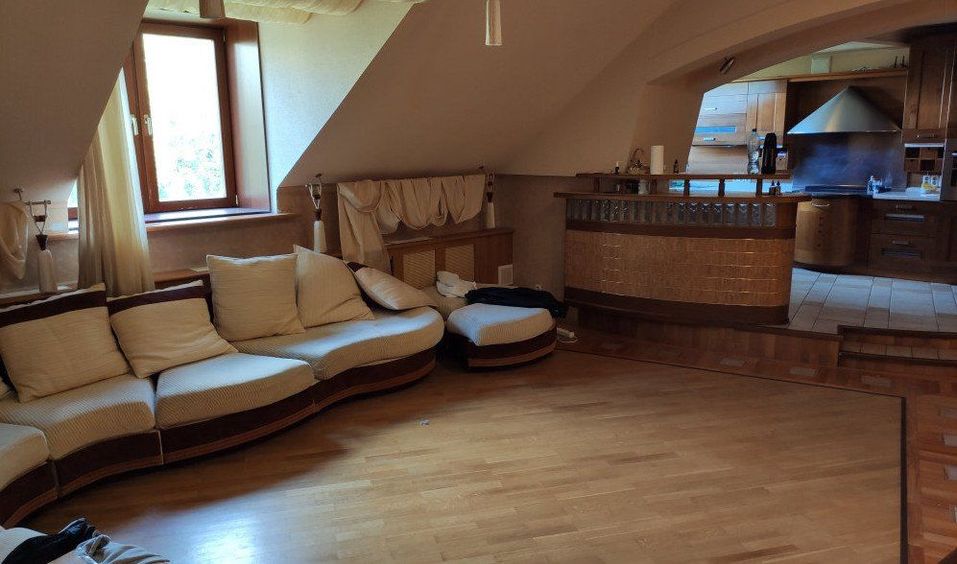 гостиная гостиная