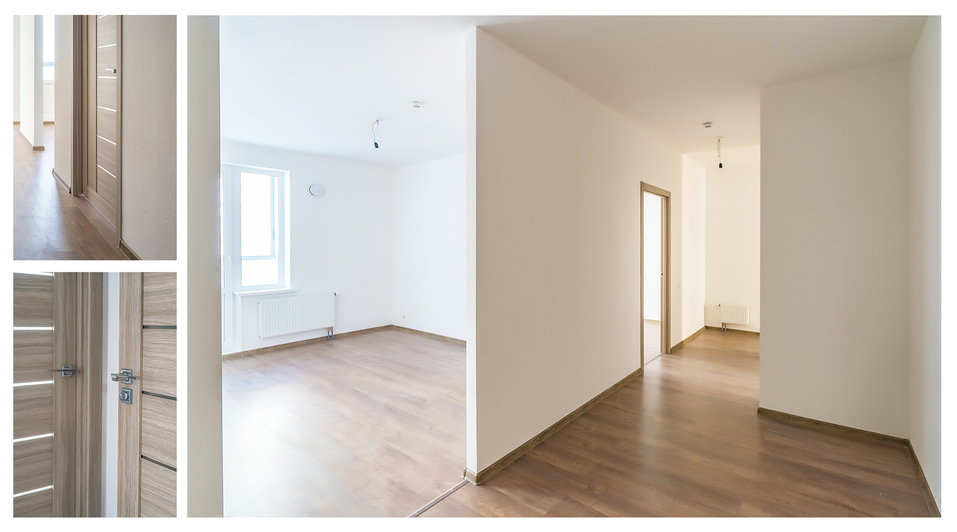 «Академический — образец того, как должны строиться современные города» 17 «Академический — образец того, как должны строиться современные города» 17