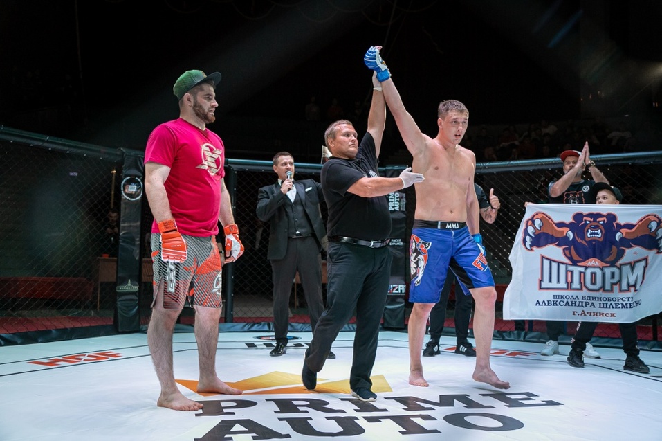 8 сентября прошел очередной турнир по ММА «Hall of Fame» в Новосибирске 4 8 сентября прошел очередной турнир по ММА «Hall of Fame» в Новосибирске 4