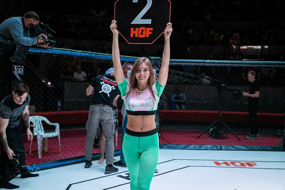 8 сентября прошел очередной турнир по ММА «Hall of Fame» в Новосибирске 6 8 сентября прошел очередной турнир по ММА «Hall of Fame» в Новосибирске 6