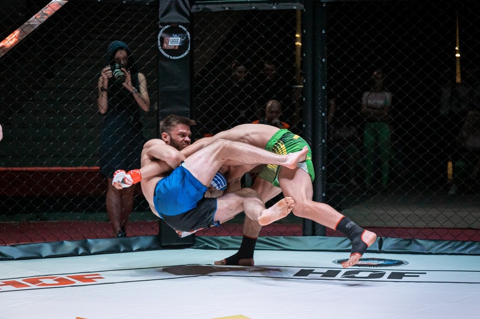 8 сентября прошел очередной турнир по ММА «Hall of Fame» в Новосибирске 7 8 сентября прошел очередной турнир по ММА «Hall of Fame» в Новосибирске 7