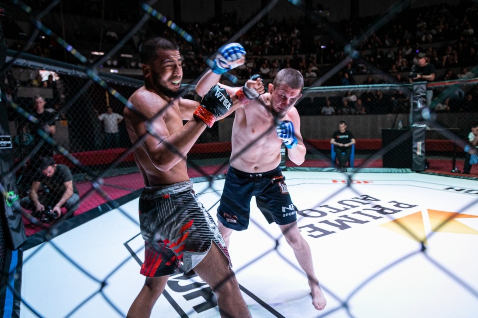 8 сентября прошел очередной турнир по ММА «Hall of Fame» в Новосибирске 10 8 сентября прошел очередной турнир по ММА «Hall of Fame» в Новосибирске 10