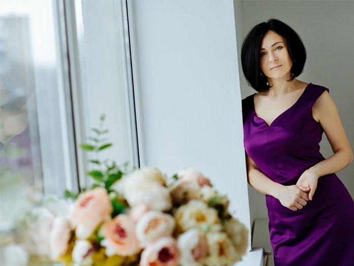 Полёты наяву: какой сервис выбрать для покупки авиа- и ж/д билетов? 1 Полёты наяву: какой сервис выбрать для покупки авиа- и ж/д билетов? 1