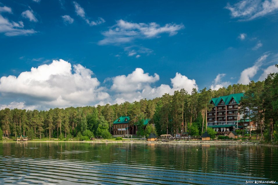 Как сохранить чистоту наших озер и вокруг них, когда сюда едут тысячи туристов? 2 Как сохранить чистоту наших озер и вокруг них, когда сюда едут тысячи туристов? 2