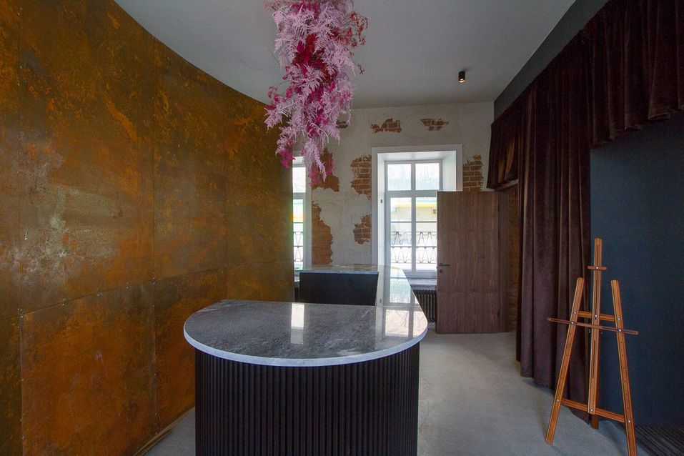 Винный бар Винный бар