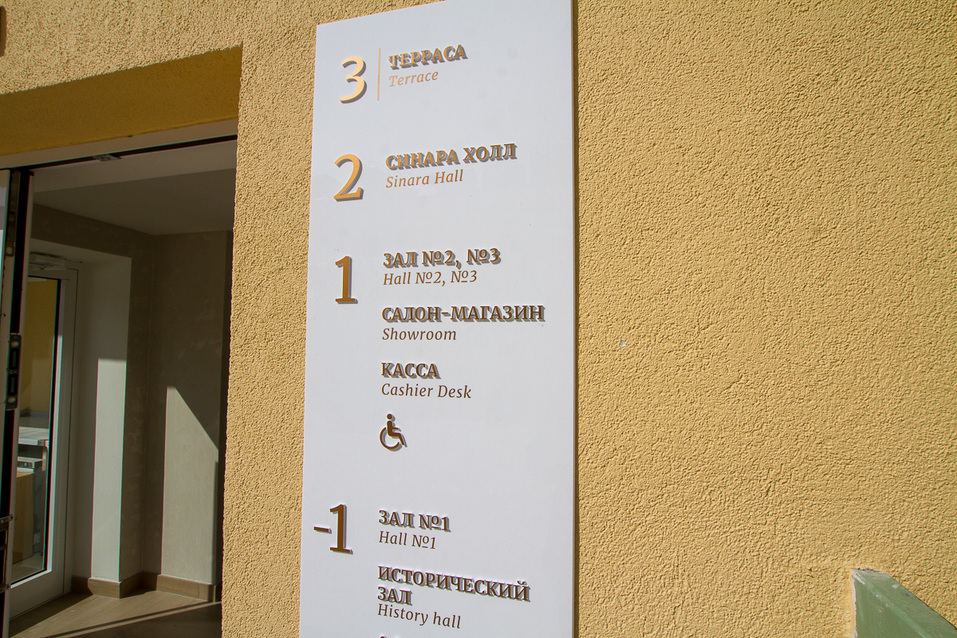 Указатели Указатели