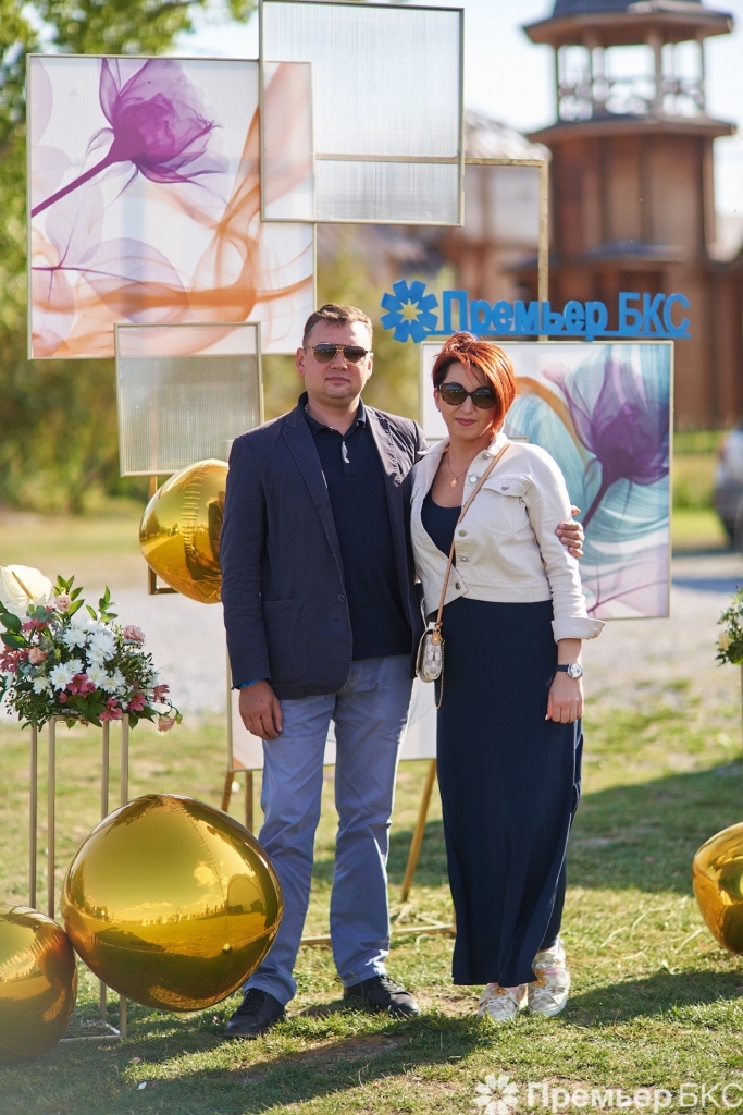 Финансовая группа БКС отметила свой 24-й день рождения в Новосибирске. ФОТООТЧЕТ 6 Финансовая группа БКС отметила свой 24-й день рождения в Новосибирске. ФОТООТЧЕТ 6