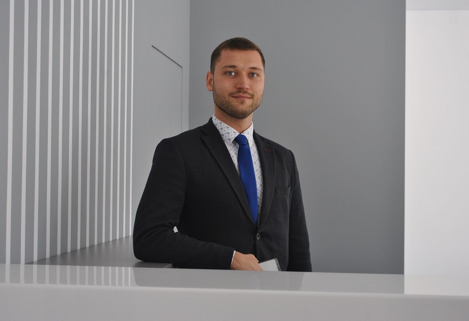 Дом, квартира, офис, склад – как уберечь свое имущество? 1 Дом, квартира, офис, склад – как уберечь свое имущество? 1