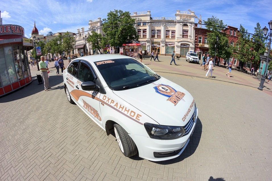 Дом, квартира, офис, склад – как уберечь свое имущество? 4 Дом, квартира, офис, склад – как уберечь свое имущество? 4