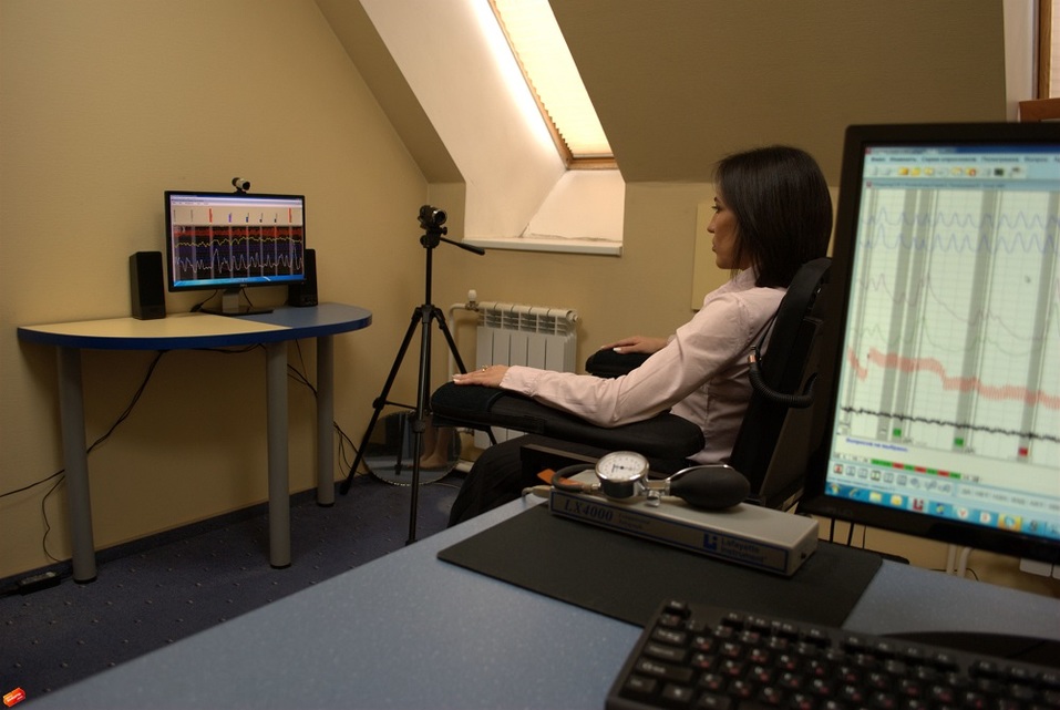 Дом, квартира, офис, склад – как уберечь свое имущество? 7 Дом, квартира, офис, склад – как уберечь свое имущество? 7