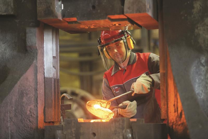 работа кузнеца работа кузнеца