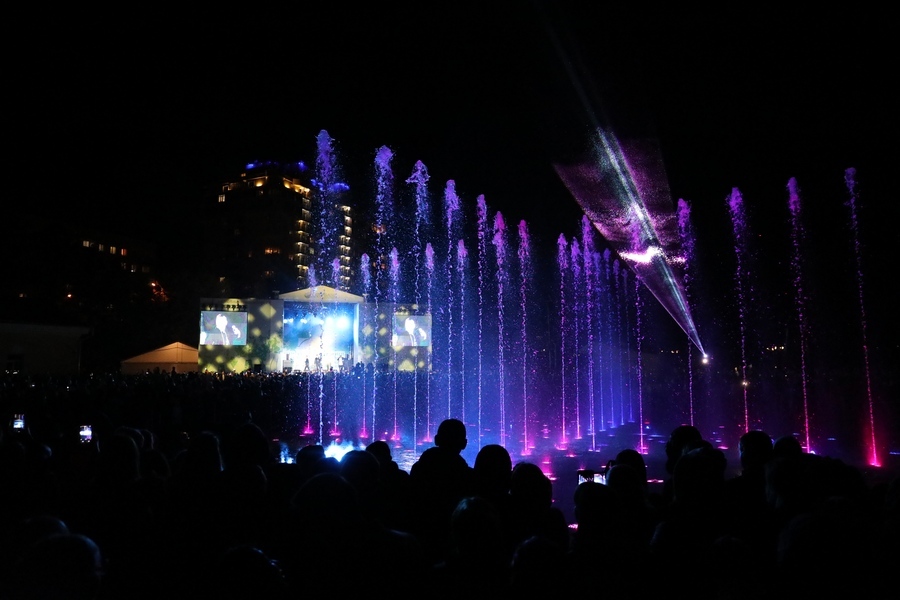 Герман Греф: «Новосибирск очень продвинутый цифровой регион» 1 Герман Греф: «Новосибирск очень продвинутый цифровой регион» 1