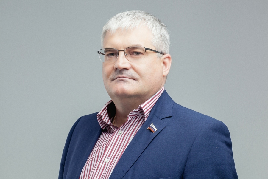 ДК представляет номинантов на звание «Строитель года»-2019 1 ДК представляет номинантов на звание «Строитель года»-2019 1