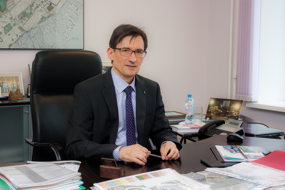 ДК представляет номинантов на звание «Строитель года»-2019 2 ДК представляет номинантов на звание «Строитель года»-2019 2