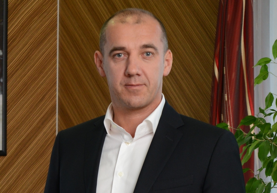 ДК представляет номинантов на звание «Строитель года»-2019 3 ДК представляет номинантов на звание «Строитель года»-2019 3