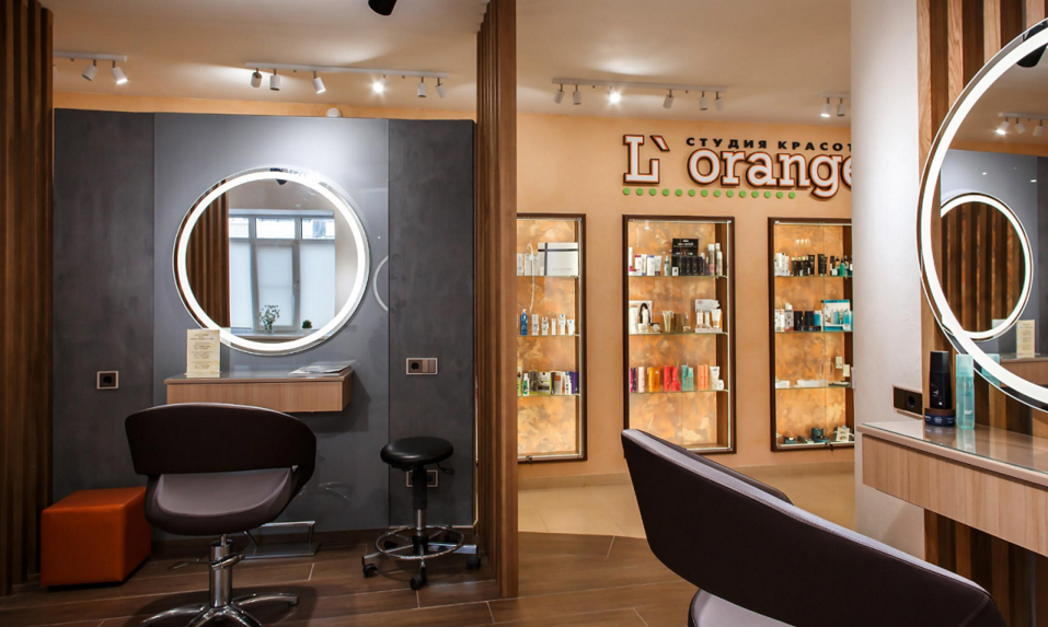 Красота по плану: как подготовиться к свадьбе, отпуску и юбилею? 1 Красота по плану: как подготовиться к свадьбе, отпуску и юбилею? 1