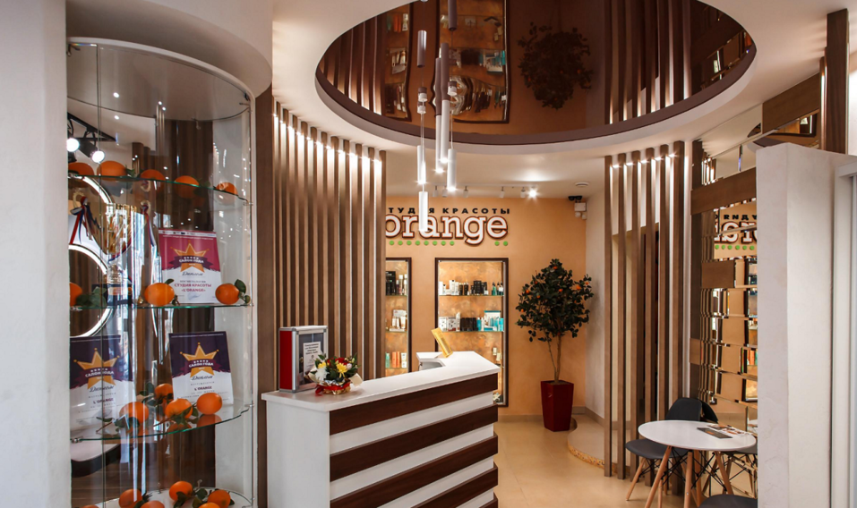 Красота по плану: как подготовиться к свадьбе, отпуску и юбилею? 2 Красота по плану: как подготовиться к свадьбе, отпуску и юбилею? 2