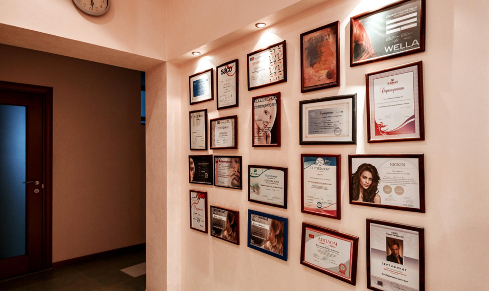 Красота по плану: как подготовиться к свадьбе, отпуску и юбилею? 5 Красота по плану: как подготовиться к свадьбе, отпуску и юбилею? 5