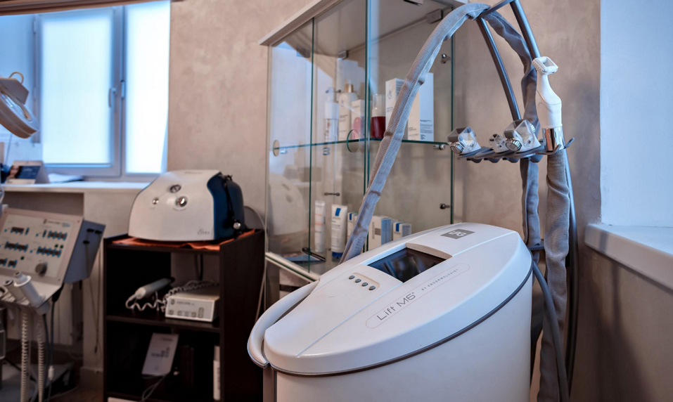 Красота по плану: как подготовиться к свадьбе, отпуску и юбилею? 7 Красота по плану: как подготовиться к свадьбе, отпуску и юбилею? 7