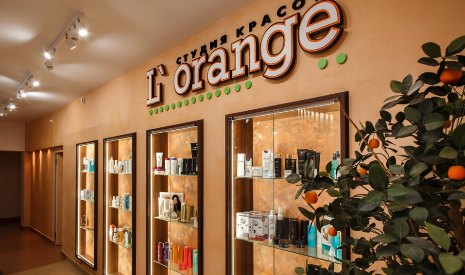 Красота по плану: как подготовиться к свадьбе, отпуску и юбилею? 3 Красота по плану: как подготовиться к свадьбе, отпуску и юбилею? 3