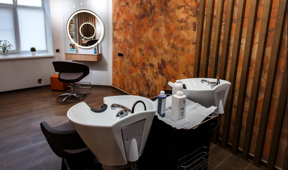 Красота по плану: как подготовиться к свадьбе, отпуску и юбилею? 4 Красота по плану: как подготовиться к свадьбе, отпуску и юбилею? 4