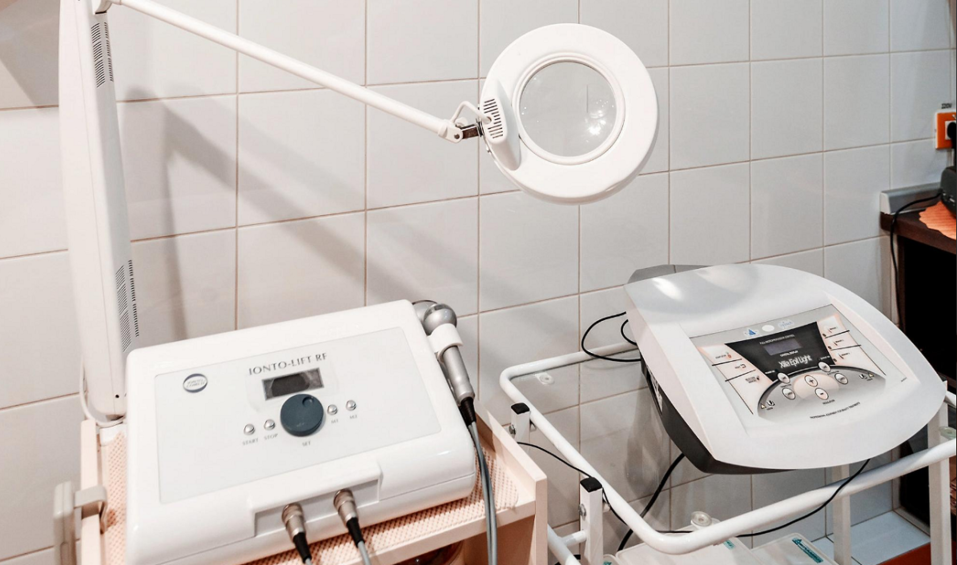 Красота по плану: как подготовиться к свадьбе, отпуску и юбилею? 8 Красота по плану: как подготовиться к свадьбе, отпуску и юбилею? 8