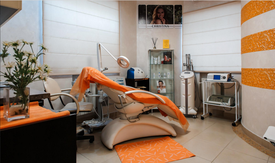 Красота по плану: как подготовиться к свадьбе, отпуску и юбилею? 10 Красота по плану: как подготовиться к свадьбе, отпуску и юбилею? 10