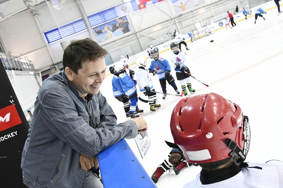 В Челябинске впервые пройдет форум для рестораторов и представителей служб доставки еды 8 В Челябинске впервые пройдет форум для рестораторов и представителей служб доставки еды 8